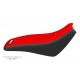 ZANELLA ZTT 200 ENDURO MOTARD - Funda Asiento Total Grip