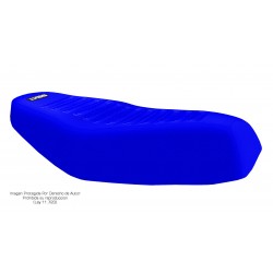 GILERA 125 QM - Funda Asiento HF