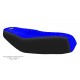 GILERA 125 QM - Funda Asiento HF