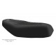 GILERA 125 QM - Funda Asiento HF