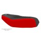 GILERA 125 QM - Funda Asiento HF