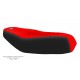 GILERA 125 QM - Funda Asiento HF