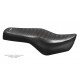 GILERA GLA 110 - Funda Asiento HF