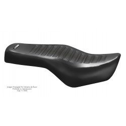 GILERA GLA 110 - Funda Asiento HF