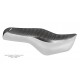 GILERA GLA 110 - Funda Asiento HF