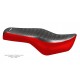 GILERA GLA 110 - Funda Asiento HF