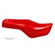 GILERA GLA 110 - Funda Asiento HF