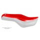 GILERA GLA 110 - Funda Asiento HF