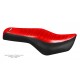GILERA GLA 110 - Funda Asiento HF