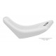 GILERA SMX 400 ENDURO - Funda Asiento HF