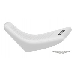 GILERA SMX 400 ENDURO - Funda Asiento HF