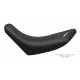 GILERA SMX 400 ENDURO - Funda Asiento HF
