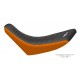 GILERA SMX 400 ENDURO - Funda Asiento HF