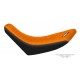 GILERA SMX 400 ENDURO - Funda Asiento HF