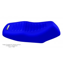 GILERA SUPER 125 - Funda Asiento HF