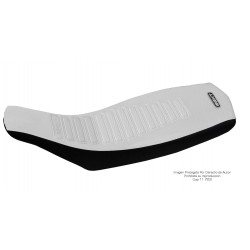 GUERRERO GXR 250-300 - Funda Asiento HF