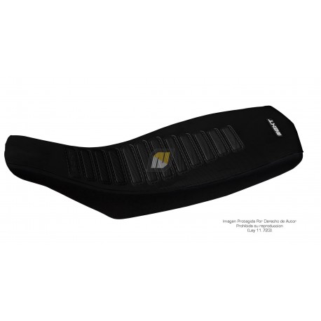 GUERRERO GXR 250-300 - Funda Asiento HF