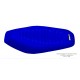 JIANSHE 125 - F - Funda Asiento HF