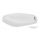 JIANSHE 125 - F - Funda Asiento HF