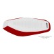 JIANSHE 125 - F - Funda Asiento HF