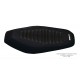 JIANSHE 125 - F - Funda Asiento HF