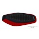 JIANSHE 125 - F - Funda Asiento HF