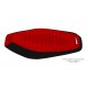 JIANSHE 125 - F - Funda Asiento HF