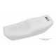 JIANSHE 125 - F - Funda Asiento HF