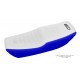 JIANSHE 125 - F - Funda Asiento HF
