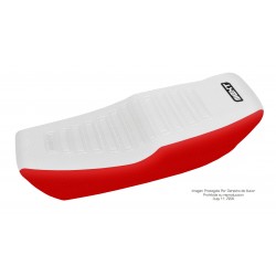 JIANSHE JS 125 - 6B - Funda Asiento HF