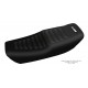 JIANSHE 125 - F - Funda Asiento HF