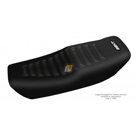 JIANSHE 125 - F - Funda Asiento HF
