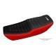 JIANSHE 125 - F - Funda Asiento HF