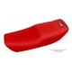 JIANSHE 125 - F - Funda Asiento HF