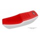 JIANSHE 125 - F - Funda Asiento HF