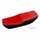 JIANSHE 125 - F - Funda Asiento HF