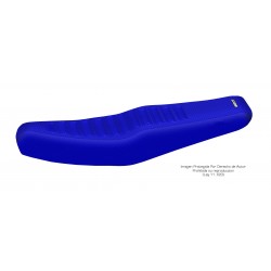 JINCHENG 110 - Funda Asiento HF