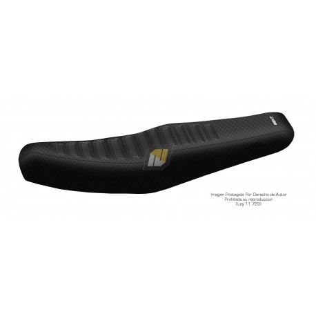 JINCHENG 110 - Funda Asiento HF