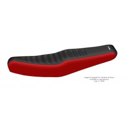 JINCHENG 110 - Funda Asiento HF