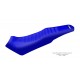 MOTOMEL TPC 200 - 12-19 - Funda Asiento HF