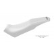 MOTOMEL TPC 200 - 12-19 - Funda Asiento HF