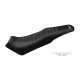 MOTOMEL TPC 200 - 12-19 - Funda Asiento HF