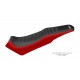 MOTOMEL TPC 200 - 12-19 - Funda Asiento HF