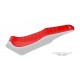 MOTOMEL TPC 200 - 12-19 - Funda Asiento HF