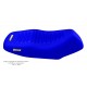 MOTOMEL VX 150 - Funda Asiento HF