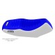 MOTOMEL VX 150 - Funda Asiento HF