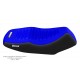 MOTOMEL VX 150 - Funda Asiento HF