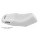 MOTOMEL VX 150 - Funda Asiento HF