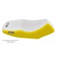 MOTOMEL VX 150 - Funda Asiento HF