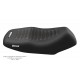 MOTOMEL VX 150 - Funda Asiento HF